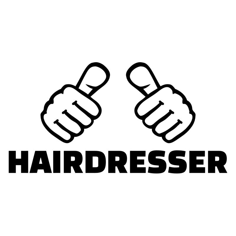 Friseur