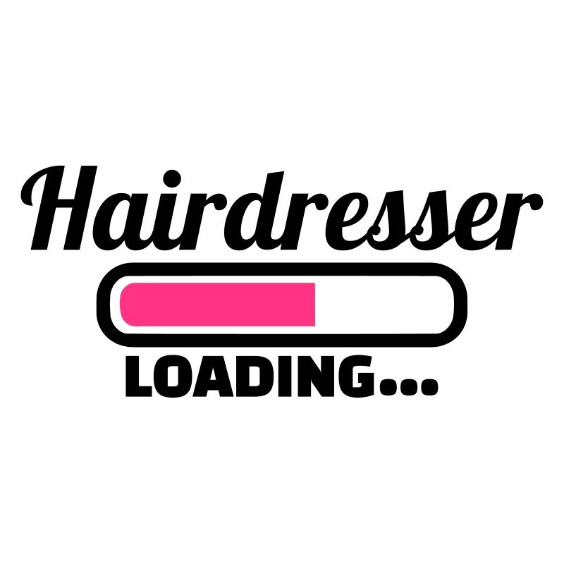 Friseur