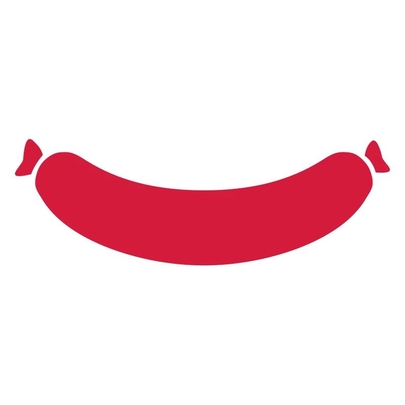 Sausage
