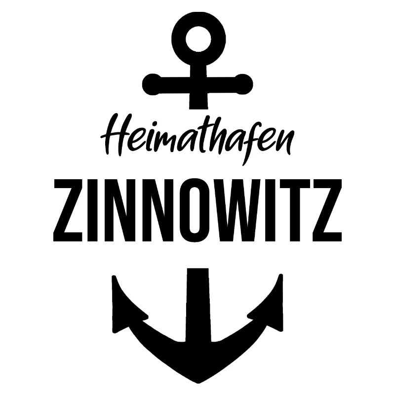 Heimathafen Zinnowitz