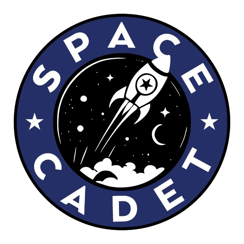Space Cadet