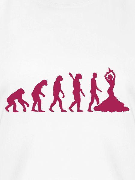 Flamenco