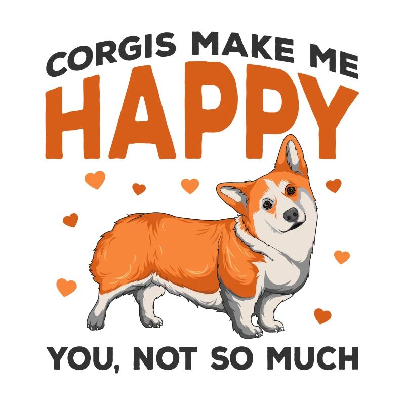 Corgi