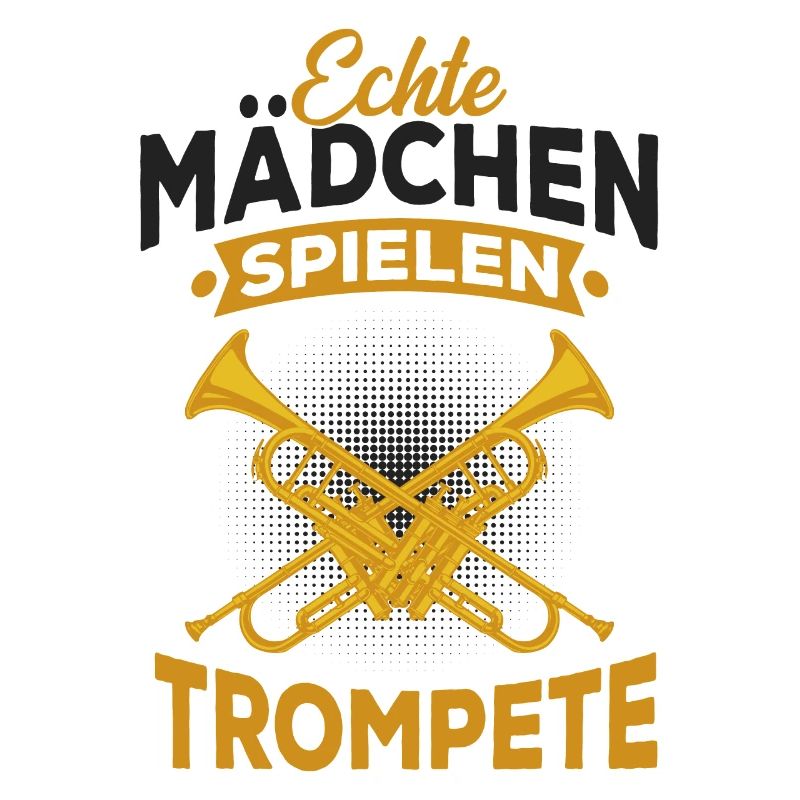 Trompete