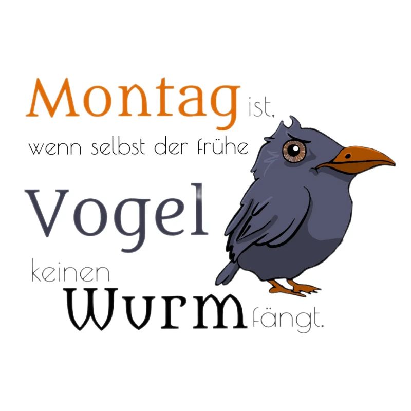 Montag