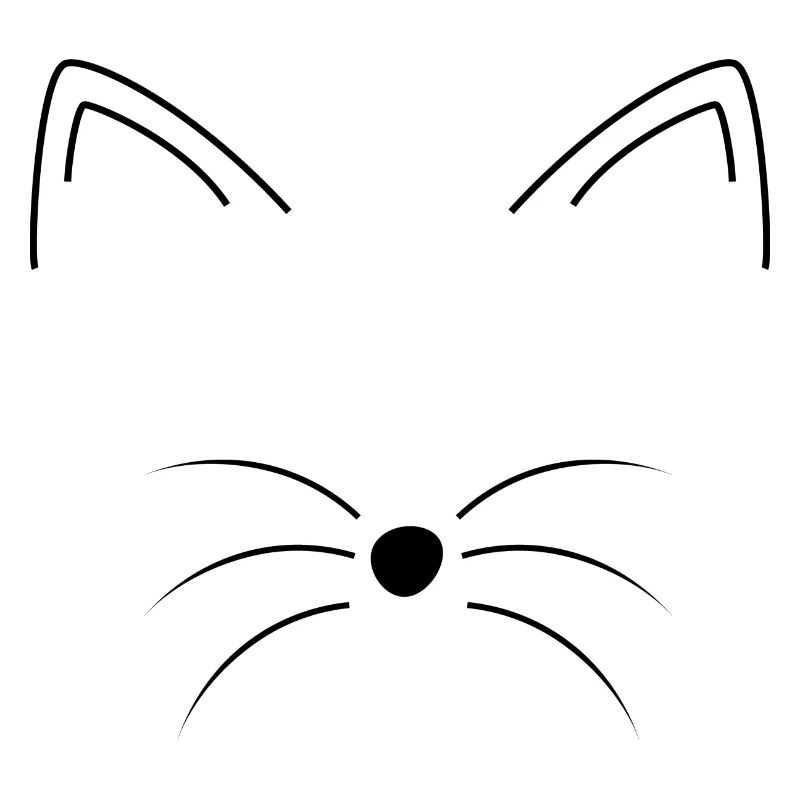 Katze
