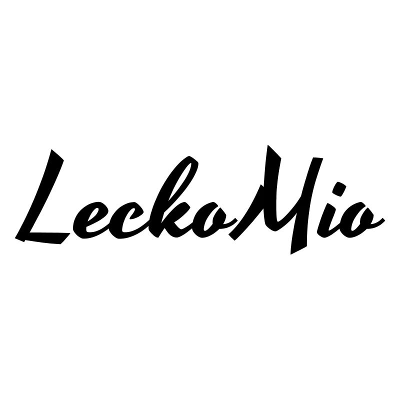 Lecko Mio