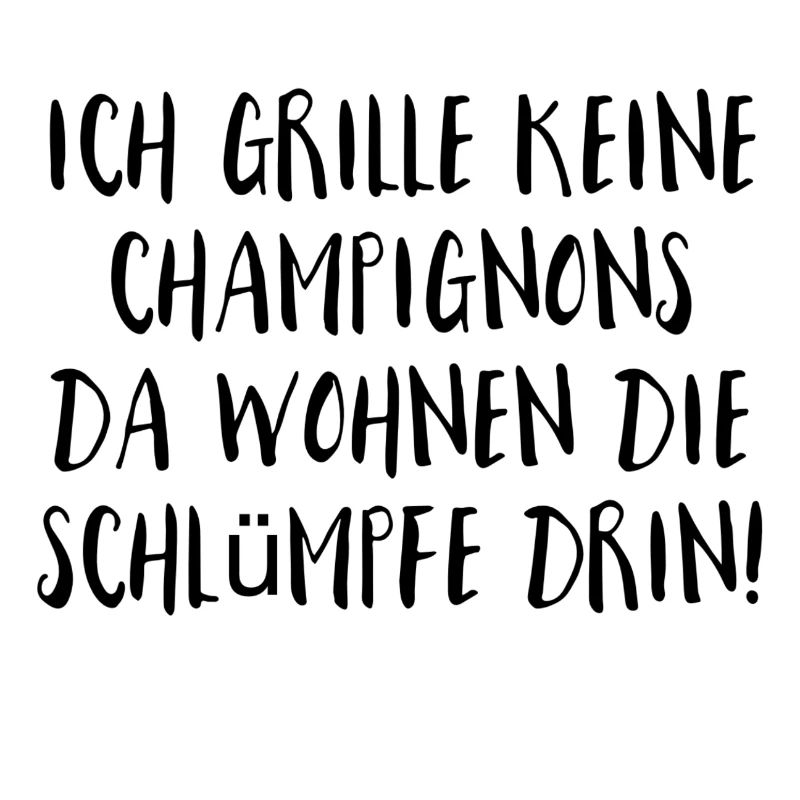 Coole Sprüche