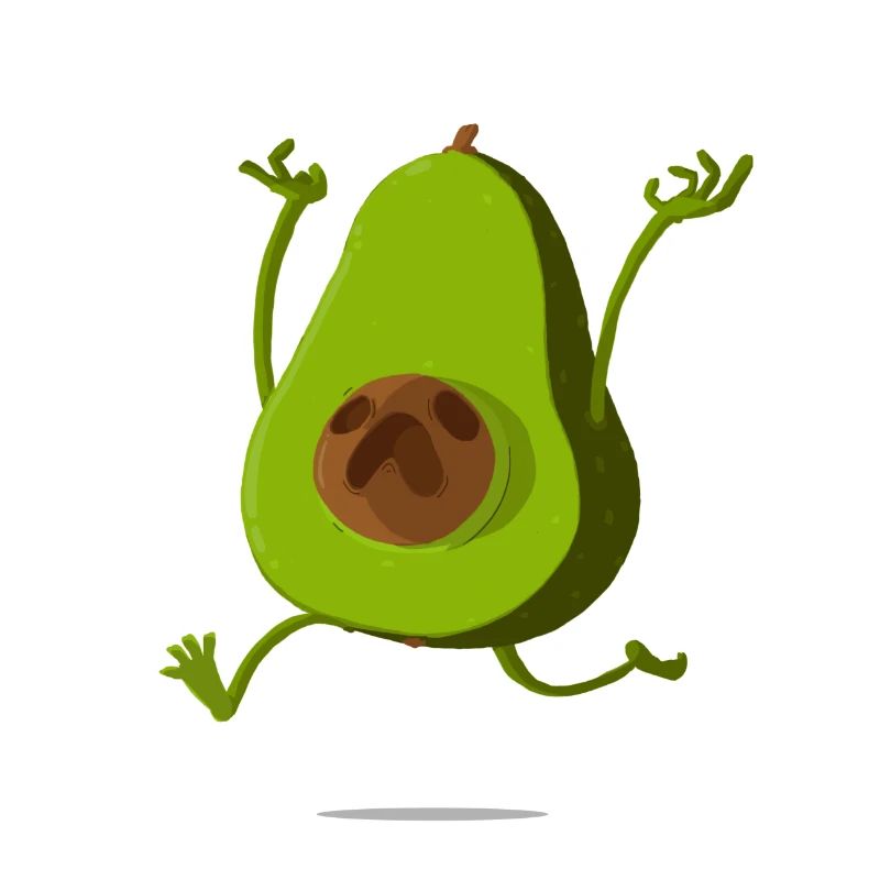 Avocat en cours d'exécution