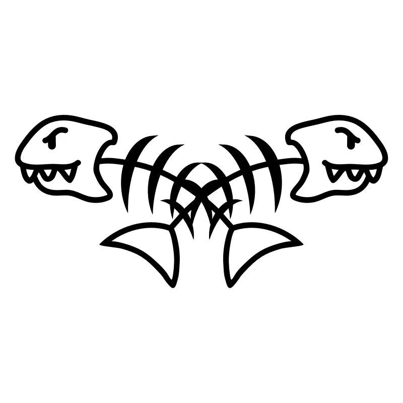 Fishs