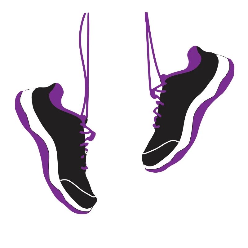 Chaussures de course Cool Runner