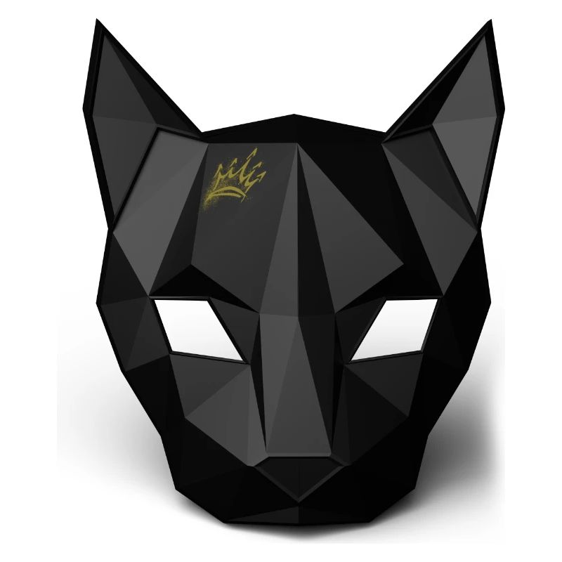 Le Chat