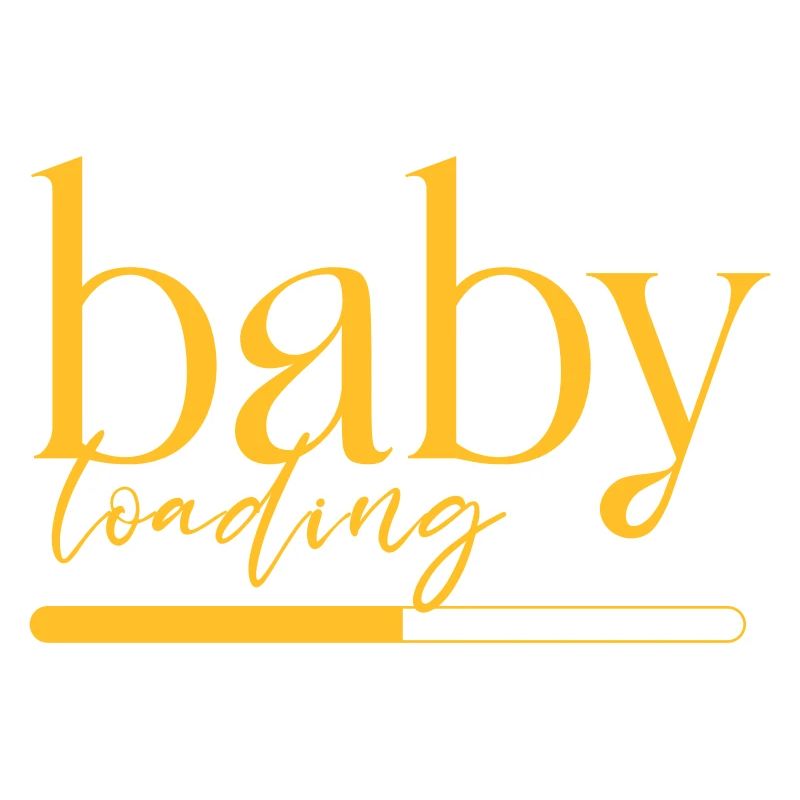 Baby Loading