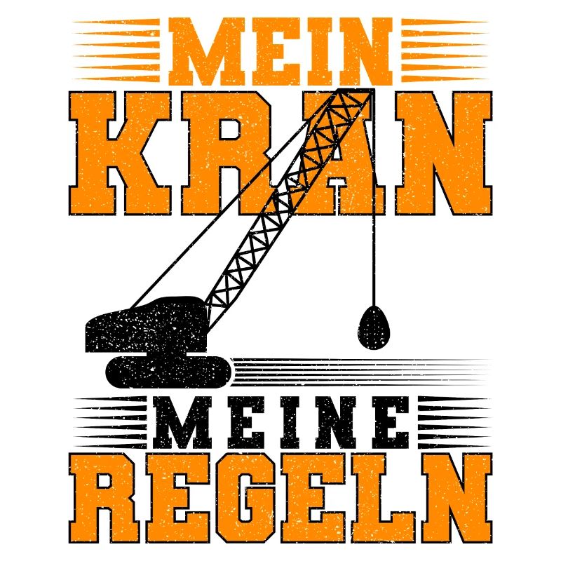 Kranführer