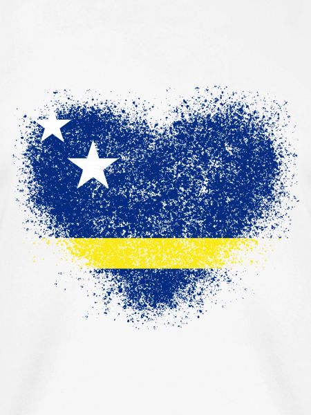 Curaçao
