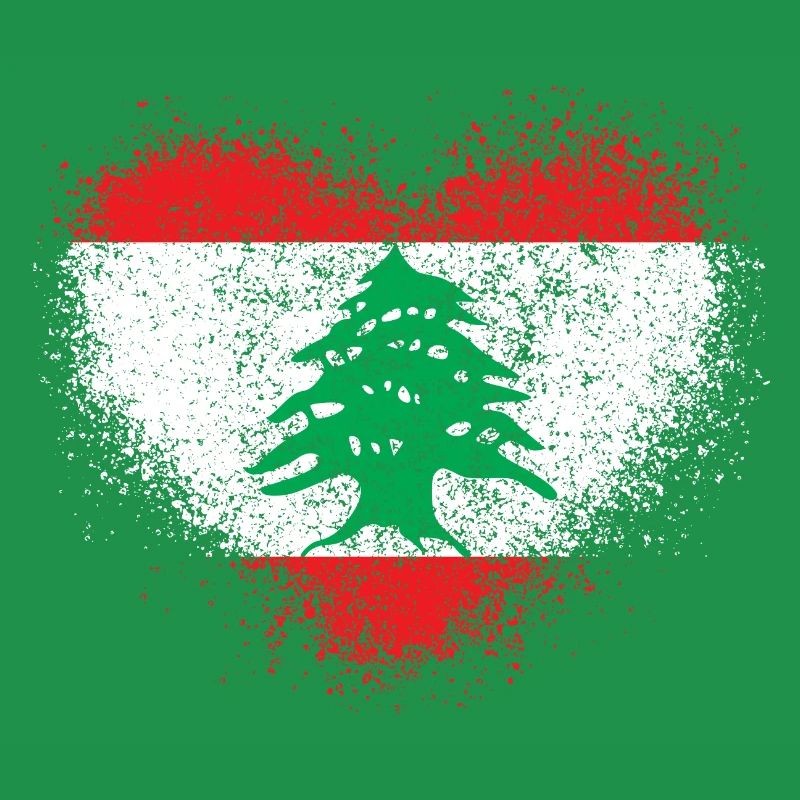 Liban