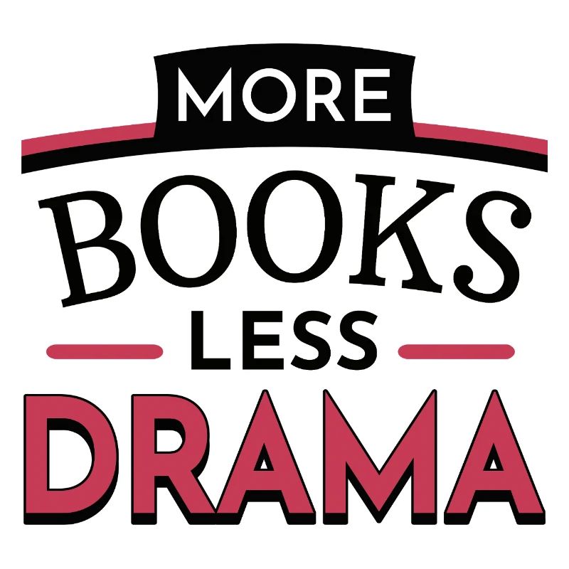 Weitere Bücher