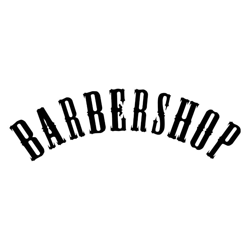 Coiffeur