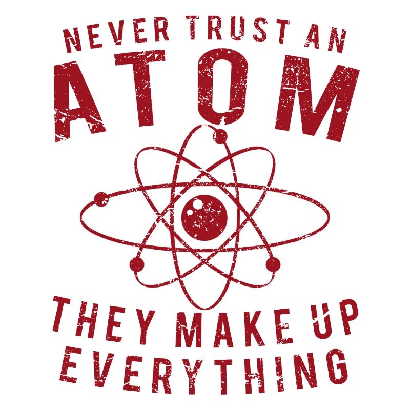 atom
