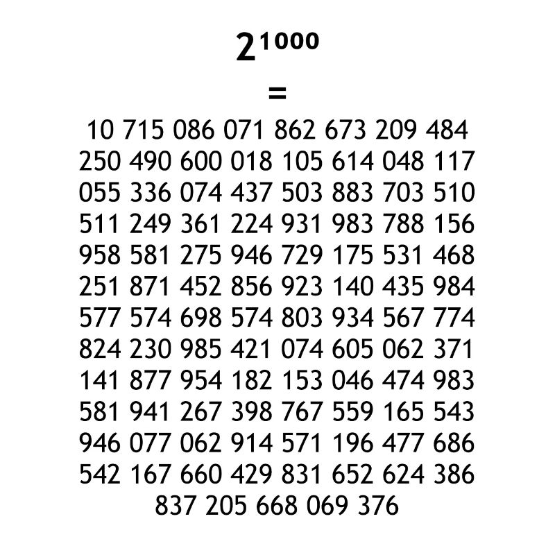 math