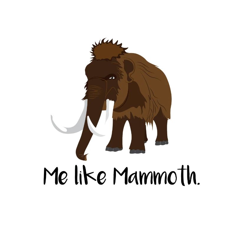 Mammut