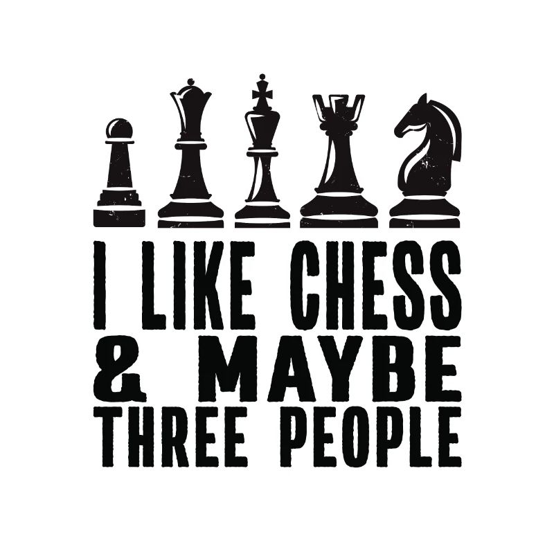 Échecs
