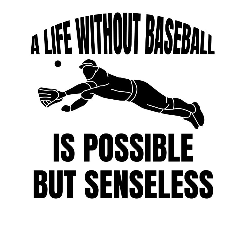 Baseball Baseball Game Baseball Lovers Gift