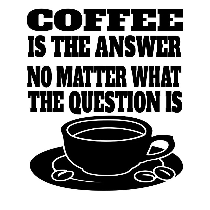 Coffee Coffee Gift Coffee Bean Cup Caffeine