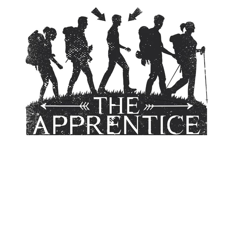 The Apprentice