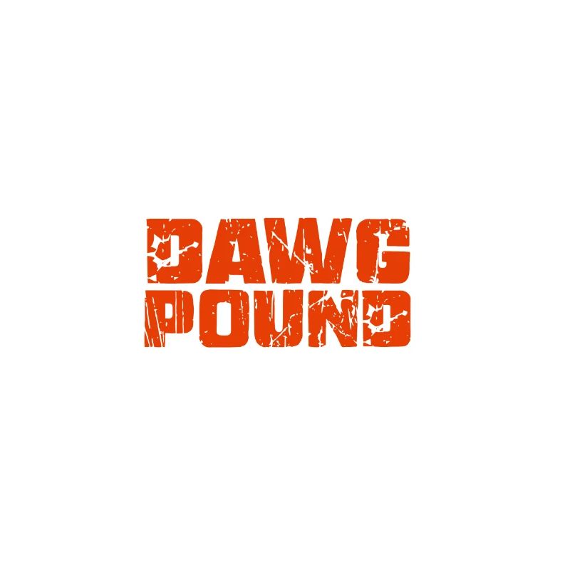 Ohio State Dawg Pound Bold Statement on Pride