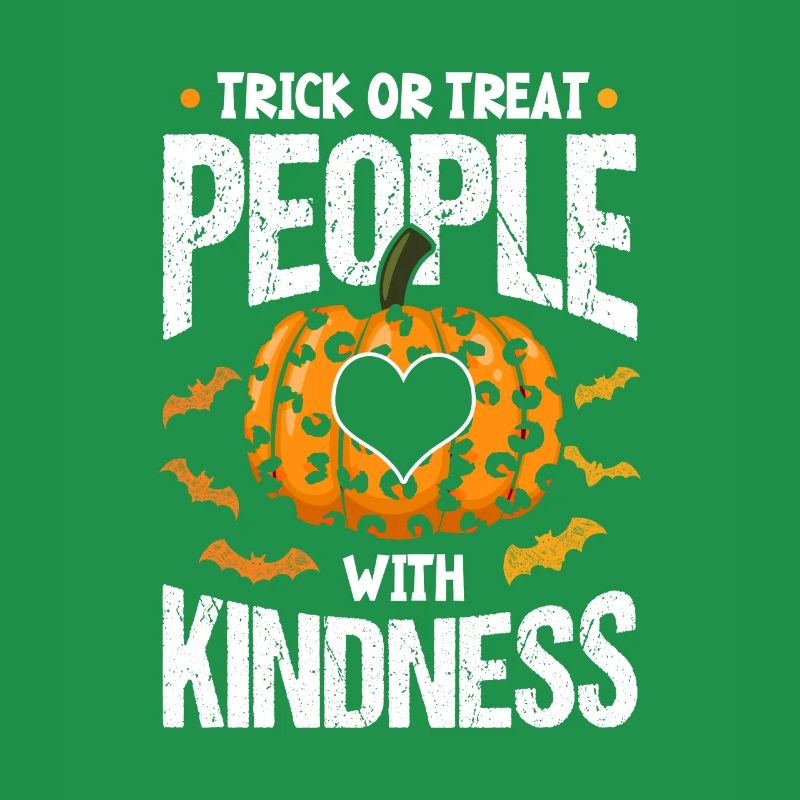 Süßes Oder Saures Mit Freundlichkeit