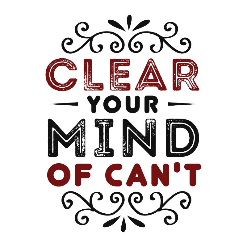 Mindset