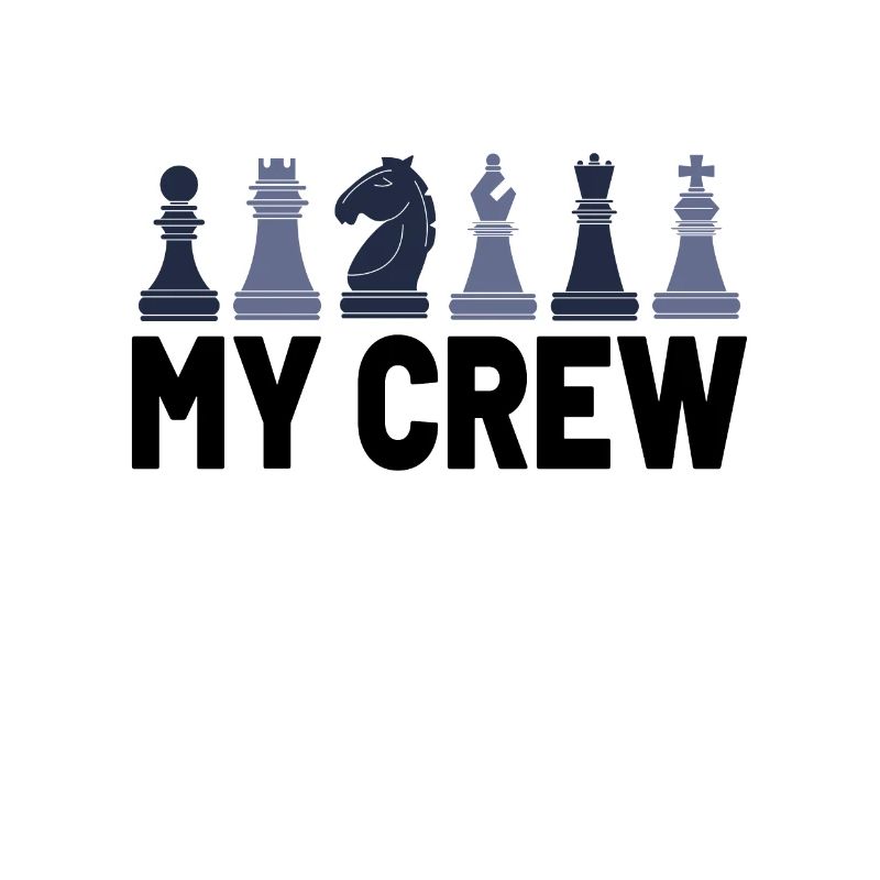 Joueur d’échecs Jeu d’échecs Jeu d’échecs Jeu de société