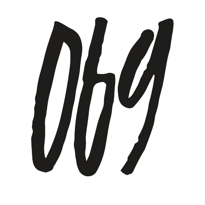 069 Area code Frankfurt am Main