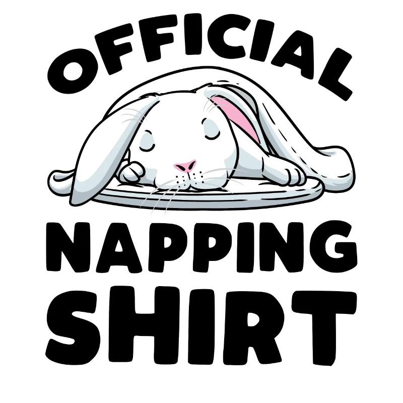 White Rabbit Rabbit