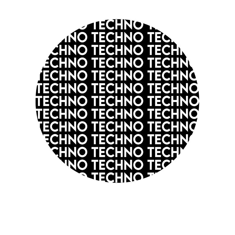 Techno