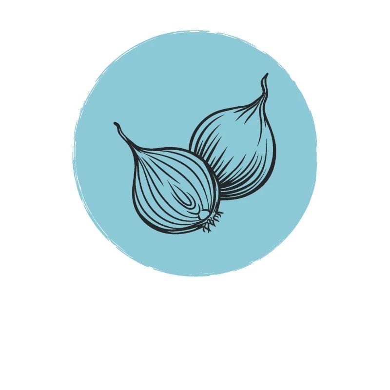 Onion