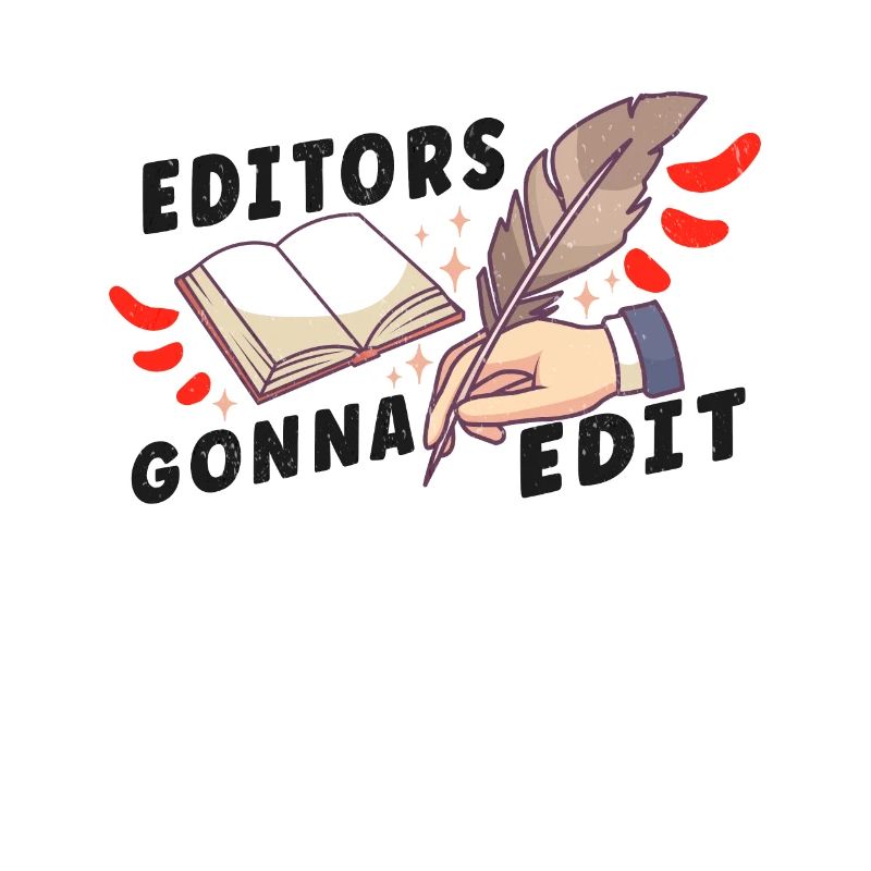 Author Writing Writer Literature