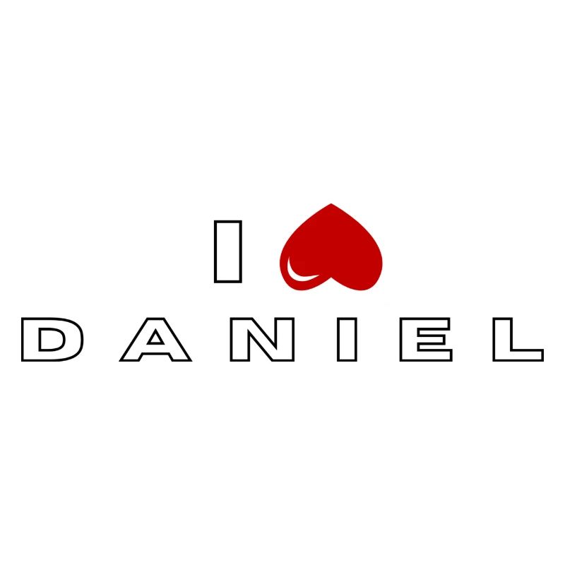 Ich hasse Daniel