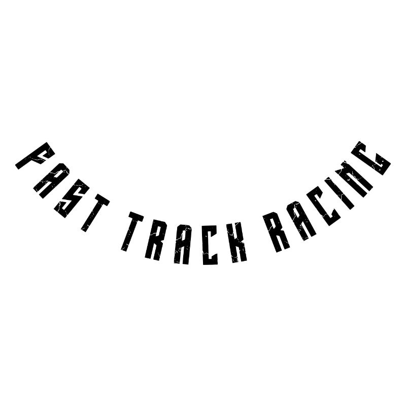 Fast Track Racing
