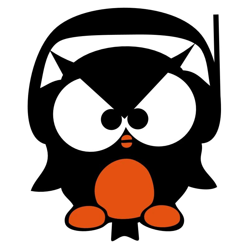 beat owl - beat eule