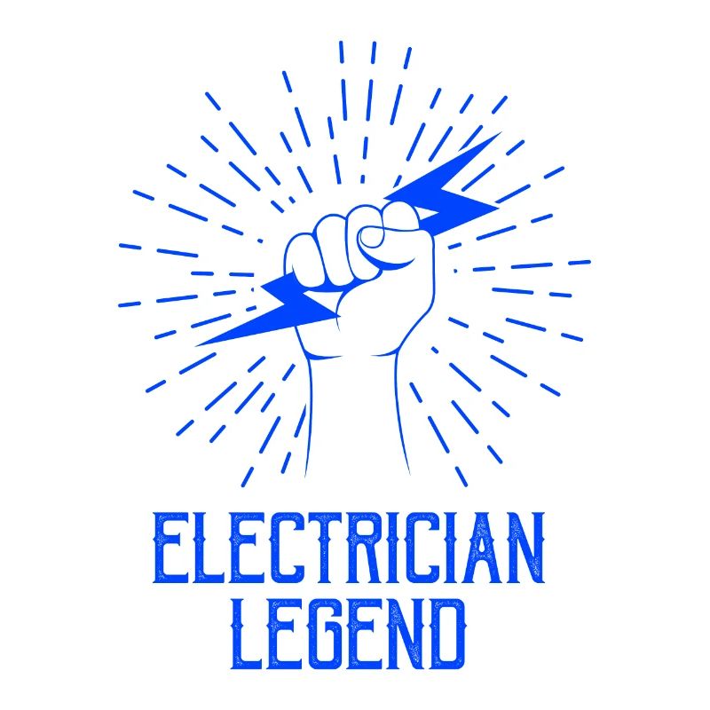 Electro Worker Electronic Voltage Craftsman