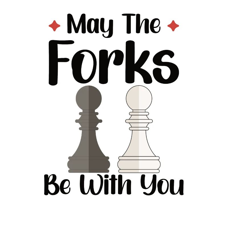 Chess Player Chess Board Chess Board Game
