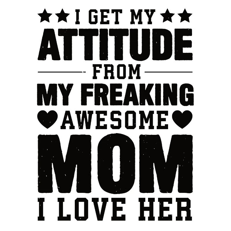 Beste Mama Überhaupt Muttertag Mutter Geschenk