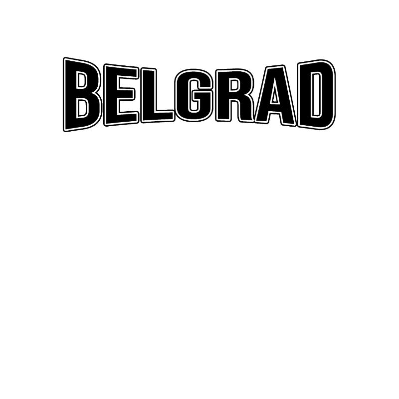 Belgrade