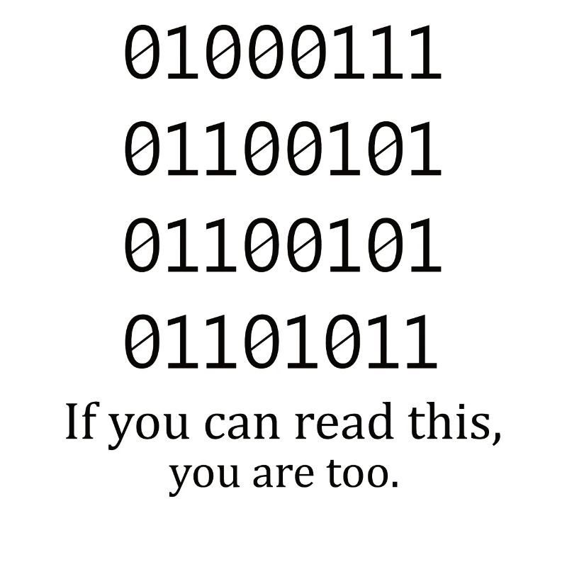 Technical Support Computer Technology IT Software