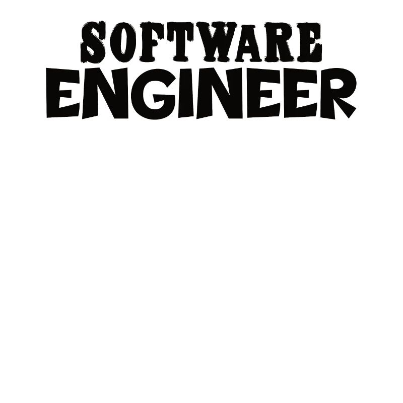 Softwareentwickler Programmierer Geschenk