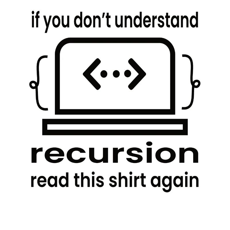 Softwareentwickler Programmierer Geschenk