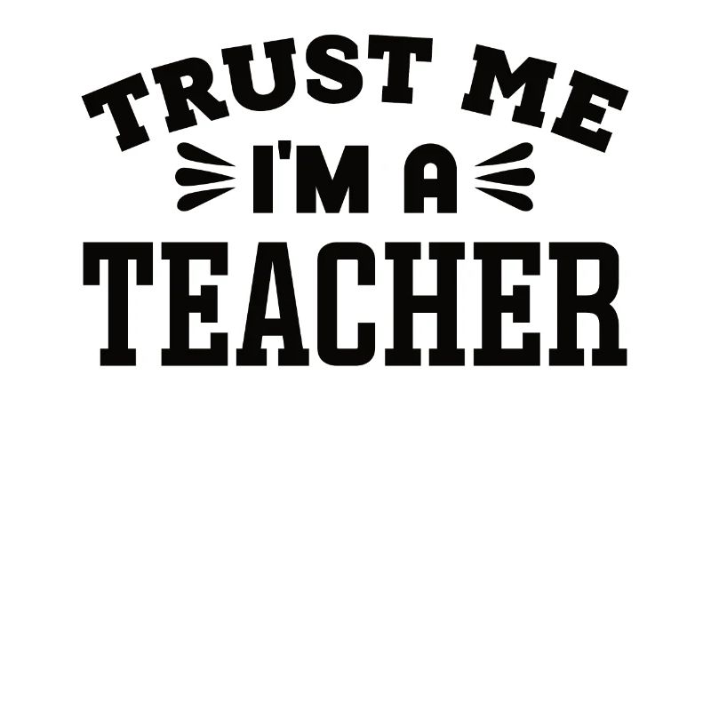 Teaching profession