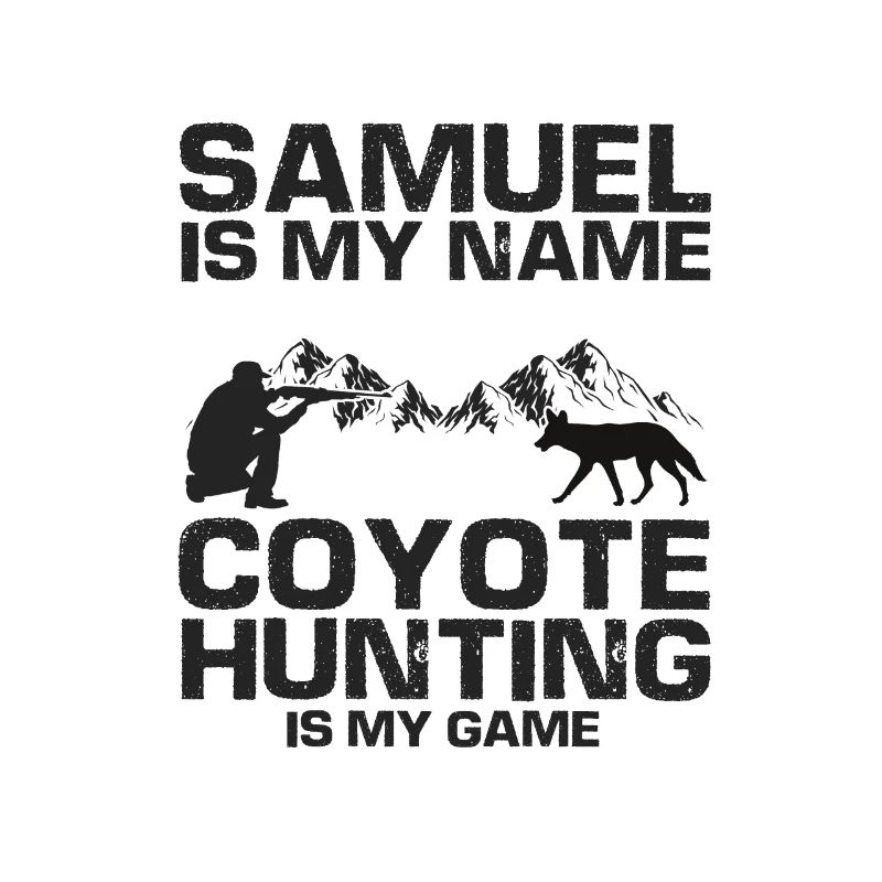 Conception de coyote pour les réacteurs de coyote